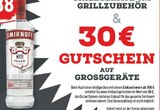 VODKA NO. 21 im Angebot bei Marktkauf in Melle VODKA NO. 21 Angebote von SMIRNOFF bei Marktkauf Melle für 8,88 €
