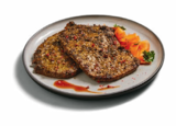 Aktuelles Rinder-Keulensteaks Angebot bei Lidl in Cottbus ab 12,99 €