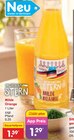 Milde Orange Angebote von Stern bei Netto Marken-Discount Lemgo für 1,29 €