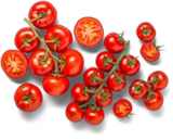 Aktuelle Tomaten Angebote bei Kaufland in Bochum Aktuelles Dtsch. Rispentomaten Angebot bei Kaufland in Bochum ab 1,49 €
