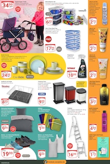 Schuhe im GLOBUS Prospekt "Aktuelle Angebote" mit 26 Seiten (Halle (Saale))