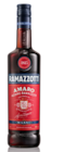 Ramazzotti von  im aktuellen EDEKA Prospekt für 9,49 €