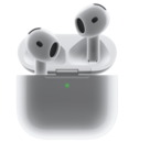 Angebot im EURONICS Hilden Prospekt EURONICS Hilden Prospekt mit im Angebot fĂŒr 119,00 âŹ