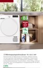 EP: Obergünzburg - Wärmepentrockner TK 100 C WP Angebot im Prospekt Wärmepentrockner TK 100 C WP bei EP: im Obergünzburg Prospekt für 899,00 €