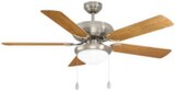 Aktuelle Ventilator Angebote bei XXXLutz Möbelhäuser in Hagen (Stadt der FernUniversität) Aktuelles Ventilator mit Beleuchtung Angebot bei XXXLutz Möbelhäuser in Hagen (Stadt der FernUniversität) ab 149,90 €