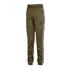 Pantalon PANTA - LOTTO - Intersport Pantalon PANTA - LOTTO à 6,99 € dans le catalogue Intersport
