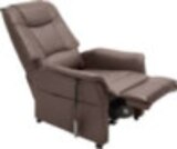 Fernsehsessel im Angebot bei XXXLutz Möbelhäuser in Neustadt Fernsehsessel Angebote von Cantus bei XXXLutz Möbelhäuser Neustadt für 499,00 €