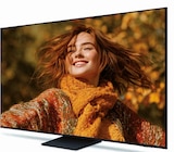 QLED TV GQ55Q7F5AUXZG im aktuellen Prospekt bei expert in Schwarzenbach a Wald