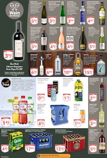 Radler im aktuellen GLOBUS Prospekt (Siegen (Universitätsstadt)) Radler im GLOBUS Prospekt "Aktuelle Angebote" mit 42 Seiten (Siegen (Universitätsstadt))