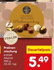 Angebot im Netto Marken-Discount Heiligenberg Prospekt Netto Marken-Discount Heiligenberg Prospekt mit im Angebot für 5,49 €