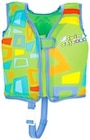 Kinder-Schwimmweste von Bestway für 6,99 € bei Thomas Philipps im Angebot Kinder-Schwimmweste von Bestway im aktuellen Thomas Philipps Prospekt