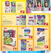 Kopierpapier im Marktkauf Prospekt in Ulm Aktueller Marktkauf Prospekt mit Kopierpapier, "Aktuelle Angebote", Seite 41