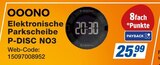 expert Neustadt (Donau) Prospekt mit  im Angebot für 25,99 €