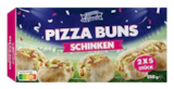 Aktuelles Pizza Buns Angebot bei Lidl in Mönchengladbach ab 1,99 €