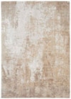 Aktuelle Teppich Angebote bei XXXLutz Möbelhäuser in Salzgitter Aktuelles Vintageteppich „Bari“ Angebot bei XXXLutz Möbelhäuser in Salzgitter ab 34,99 €