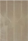Designer-Teppich SIGN ca. 80x150 cm im Angebot bei Ostermann in Recklinghausen Designer-Teppich SIGN ca. 80x150 cm Angebote bei Ostermann Recklinghausen für 39,90 €
