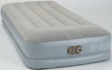 MATELAS GONFLABLE FLENDALEN en promo chez Jysk Sartrouville à 35,00 €