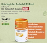 VITALIA Reformhaus Reutlingen Prospekt mit  im Angebot für 14,49 €