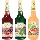 SUR TOUT - MOULIN DE VALDONNE en promo chez Carrefour Market SUR TOUT - MOULIN DE VALDONNE dans le catalogue Carrefour Market