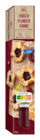 Back Kit im Lidl Prospekt Back Kit von CHEF SELECT im aktuellen Lidl Prospekt für 2,99 €
