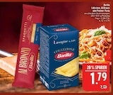 Aktuelles Collezione Angebot bei Marktkauf in Erlangen ab 1,79 €