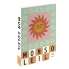 Boîte livre dans le catalogue Gifi