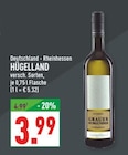 Angebot im Marktkauf Lüdinghausen Prospekt Marktkauf Lüdinghausen Prospekt mit im Angebot für 3,99 €
