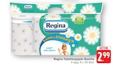 EDEKA - Toilettenpapier Kamille Angebot im Prospekt Toilettenpapier Kamille bei EDEKA im Prospekt "" für 2,99 €