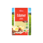 Edamer von Milbona im aktuellen Lidl Prospekt für 2,45 €