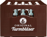 Aktuelle Bier Angebote bei Netto Marken-Discount in Amberg Aktuelles Landbier Angebot bei Netto Marken-Discount in Amberg ab 9,99 €