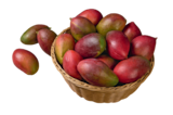 Mango im aktuellen tegut Prospekt für 1,49 €