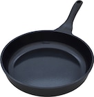 Bratpfanne von Ideenwelt im aktuellen Rossmann Prospekt für 12,99 €