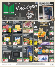 Aktueller Marktkauf Prospekt (Marl, 24 Seiten zum blättern Marktkauf Prospekt Aktuelle Angebote mit 24 Seiten