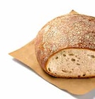 GLOBUS Koblenz Prospekt mit  im Angebot für 3,45 €