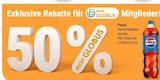 Pepsi im Angebot bei GLOBUS in Pirmasens Pepsi Angebote bei GLOBUS Pirmasens