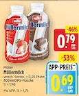 Müllermilch von Müller im aktuellen E center Prospekt