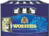 Premium Pilsener Angebote von Lindener Spezial oder Wolters bei Netto Marken-Discount Celle für 10,99 €