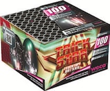 Trickstar von  im aktuellen tegut Prospekt für 7,99 €