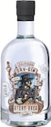 Hopfen Gin im Angebot bei Lidl in Gladbeck Hopfen Gin Angebote von Steam Brew bei Lidl Gladbeck für 10,99 €