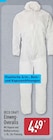 Einweg-Overalls von DECO CRAFT im aktuellen ALDI Nord Prospekt für 4,49 €