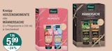 HERZENSMOMENTE von Kneipp für 5,99 € bei V-Markt im Angebot HERZENSMOMENTE von Kneipp im aktuellen V-Markt Prospekt