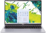 Notebook Swift Lite 16 im Angebot bei expert in Melle Notebook Swift Lite 16 Angebote von Acer bei expert Melle für 399,00 €