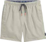 Herren Badehose Angebote bei V-Markt Augsburg für 10,00 €