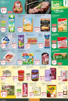 Milka im GLOBUS Prospekt "Aktuelle Angebote" mit 26 Seiten (Erlangen)