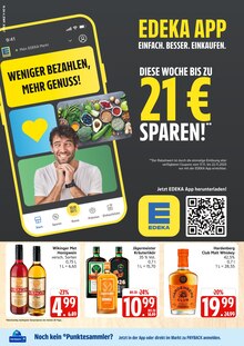 Farbe im E center Prospekt "Top Angebote" mit 40 Seiten (Rostock)