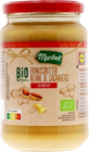 Beurre de cacahuètes Bio - Maribel dans le catalogue Lidl