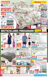 Ähnliche Angebote wie Fotopapier im Prospekt "Mehr fürs Geld" auf Seite 4 von Norma in Reutlingen