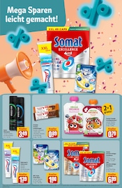 Ähnliche Heizkissen Angebote im Prospekt "Dein Markt" von REWE in Hildesheim Ähnliche Angebote wie Heizkissen im Prospekt "Dein Markt" auf Seite 10 von REWE in Hildesheim