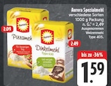 Aktuelle Mehl Angebote bei E center in Dresden Aktuelles Pizzamehl Angebot bei E center in Dresden ab 1,59 €