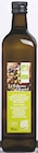 Huile d'olive vierge extra bio - Le Rameau d'Argent - Intermarché à Mérignac Huile d'olive vierge extra bio - Le Rameau d'Argent en promo chez Intermarché Mérignac à 6,45 €